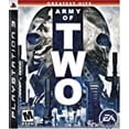 thumbnail image 3 of Army of Two - Playstation 3 - GH, 3 of 4
