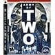 thumbnail image 3 of Army of Two - Playstation 3 - GH, 3 of 4