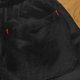 thumbnail image 5 of pstuiky Abreviatura para hombres, Pantalones cortos casuales de lino con bolsillo y cintura elástica para hombre, de color liso Pantalones cortos de baloncesto, 5 of 5