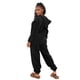 thumbnail image 4 of Txlixc Pantalones de lana de invierno para mujeres Txlixc moda, 4 of 7