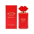 thumbnail image 1 of Perfume Para Caballero VICTORYY 50Ml Eau Parfum Spray Natural Oriental Picante Notas De Jazmín, 1 of 8