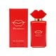 thumbnail image 1 of Perfume para mujer Eau Parfum Spray natural de 50 ml, oriental especiado, notas de jazmín, excelente regalo navideño, para usar durante todo el día, una botella clásica., 1 of 8