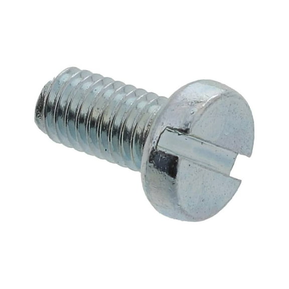 Needle Set Screw, Babylock #SM3006HYU