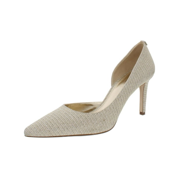 anger robot cell Michael Kors Womens Dorothy Leather Dress Pumps Gold 8.5 Medium (B,M) - Walmart.com anger robot cell Michael Kors Womens Dorothy Leather Dress Pumps Gold 8.5 Medium (B,M) - Walmart.com