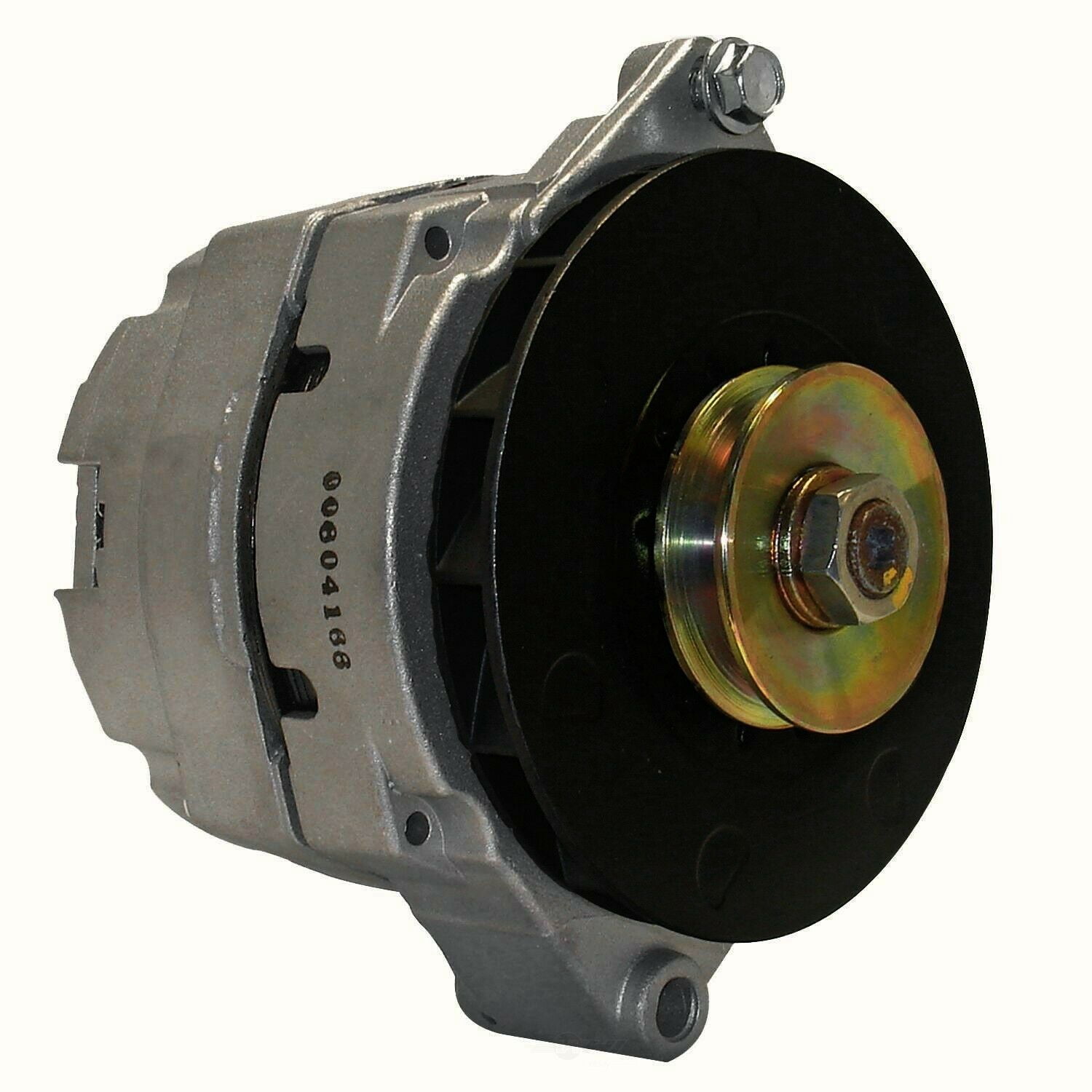 Remanufactured Acdelco 334-2193 Gold‚Ñ¢ Alternator