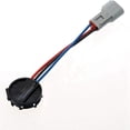 thumbnail image 6 of 5X Golf Cart IQ Motor Speed Sensor Assembly for Club Car Precedent 2004-Up Electric with Motor,102265601, 6 of 7