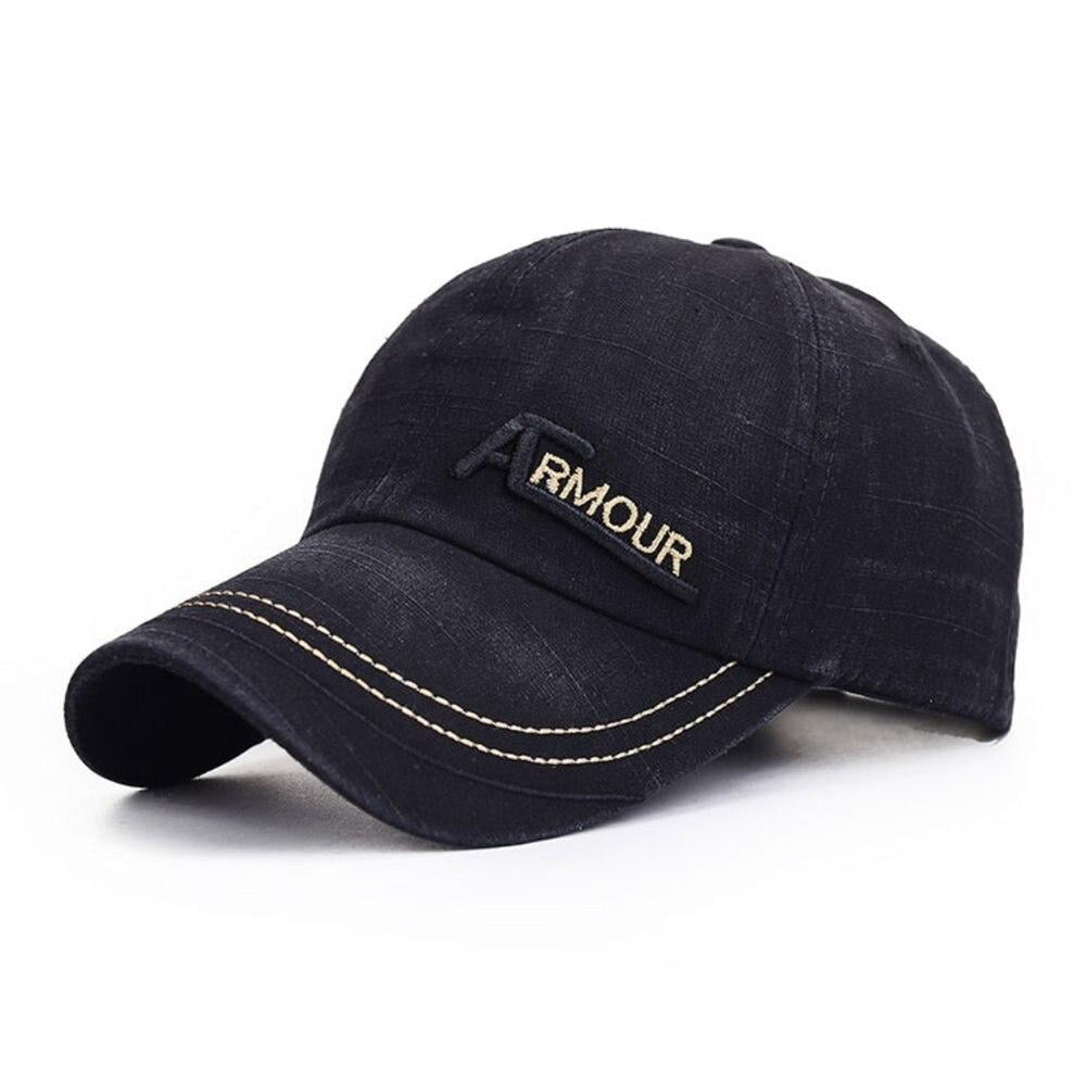 Summer Caps Sunhat Snapback Hats 