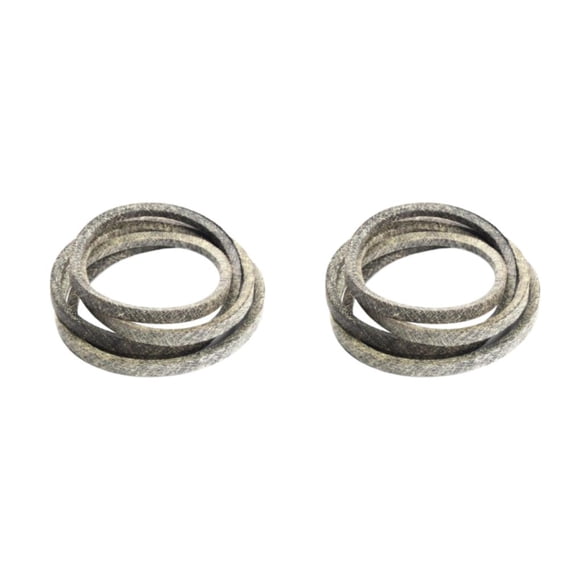 Piezas de separación de la correa de la plataforma del cortacésped Speravity SPM201671081 754-04060