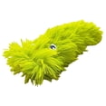 thumbnail image 2 of Catnip Soft Durable Cat Pillows, Rich Color Catnip Indoor Interactive Cat Kicker, Companion Toys for Cats, 2 of 8