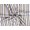 Blue, variant on Minerva Single Georgette Fabric Beige - per yard