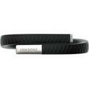 Jawbone UP BY JAWBONE, ONYX