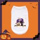 thumbnail image 1 of Halloween Divertida Ropa Para Mascotas Gato/Perro Pequeño Y Mediano Chaleco Para Perros, 1 of 4