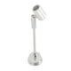 thumbnail image 1 of Foco De Interior LED, Lámpara De Foco De Piso De aleación De Aluminio, Luces Puntuales USB De 1 W, Luz De Acento LED Pequeña De Pie, Luces De Imagen Para Interiores, Luces De, 1 of 7