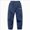 F132--Navy, variant on Toddler 3-4 Years Cargo Pants for Boys Elastic Waist Pull On Casual Baggy Hiking Joggers Pants Sweatpants Clothes 6-12 Months 12-24 Months 2T 3T 4T 5T 6T 7T 8T 9T Children Black Cargo Joggers Pants