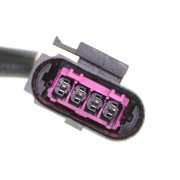 VEMO V10-76-0065 Lambda Sensor