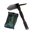 thumbnail image 3 of Pala Plegable con Pico Coleman 836-C440T, 3 of 3