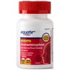 Equate Extra Strength Acetaminophen Tablets, 500 mg, 100 Count