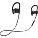 thumbnail image 2 of Auriculares intraurales inalámbricos Renewed Powerbeats3, color negro, 2 of 4