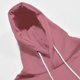 thumbnail image 5 of Gibobby Sudaderas de mujer, Sudadera con capucha para mujer, con capucha(Rosa,M), 5 of 5