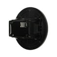 thumbnail image 4 of Digital Tach Hour Meter, IP68 Waterproof High Accuracy RPM Hour Gauge Safe Round  For Motorcycle For Lawn Mower For Outboard, 4 of 8
