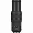 thumbnail image 7 of Canon RF 100-400mm f/5.6-8 IS USM Lens | Lightweight Telephoto Zoom with Optical Image Stabilization, Fast Nano USM AF | For Wildlife & Sports Photos (5050C002) + Adapter EF-EOS R + 64GB Card + Bag, 7 of 7