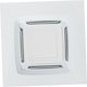 thumbnail image 5 of unbranded Panel Acceso Para Drywall En Aluminio Con Instalación Rápida Y Uso Doméstico, 5 of 8