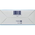 thumbnail image 2 of Cotton Tipped Applicators By Dyanarex, Sterile, 6 Inches - 2 / Pouch, 100 / Box, 2 of 4