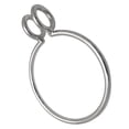 thumbnail image 4 of Anillo de recuperación de ancla Baoblaze 3xAnchor Retrieval 6mm 316 Acero Inoxidable Ajuste Duradero Para Yates 3 piezas, 4 of 5
