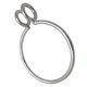 thumbnail image 4 of Sistema de recuperación de ancla de de ancla de grado marino apto Baoblaze Anillo de recuperación de ancla, 4 of 5