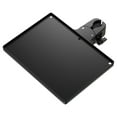 thumbnail image 3 of Milaget Microphone Stand Tray Adjustable Mic Stand Tray for Recording Live Broadcast NO Phone Clip, 3 of 9