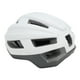 thumbnail image 1 of Casco, casco de bicicleta de carretera XXL, casco de bicicleta de montaña, casco de bicicleta de carretera, el mejor de su clase, 1 of 14