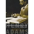 thumbnail image 2 of American Heritage Library The Education of Henry Adams: An Autobiography, (Paperback), 2 of 2