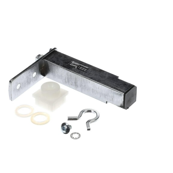 Kason Cartridge Assembly, Heavy Spri 11556000304 - Genuine OEM Replacement Part