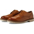 thumbnail image 4 of Rockport Mitchell PT Oxford Tan 7M, 4 of 6