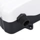 thumbnail image 4 of 150W 24V Boost Pump Permanent Magnet 32L/min 25m High Lift Water Pressure Boosting Pump for Home Solar Heater Faucet, 4 of 4