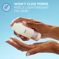 thumbnail image 3 of Protector solar Coppertone Every Tone Invisible SPF 60+ 50 ml, 3 of 9