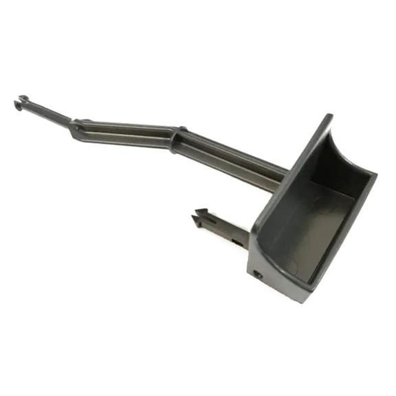 ROZYARD Reliable Rear Left Seat Release Handle Designed for Golf Mk4 Models 1J0885643E