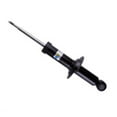 thumbnail image 4 of Bilstein Shock Absorbers Fits select: 1987 VOLKSWAGEN TRANSPORTER BUS, 1986 VOLKSWAGEN VANAGON BUS, 4 of 8