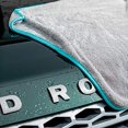 thumbnail image 2 of Griot's Garage 55504 PFM Drying Towel, 2 of 5
