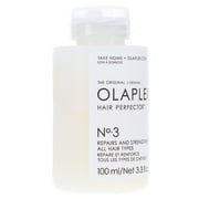 Olaplex No.3 Hair Perfector 3.4 Oz