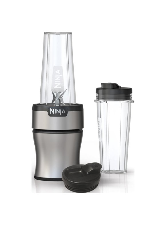 Ninja Blender