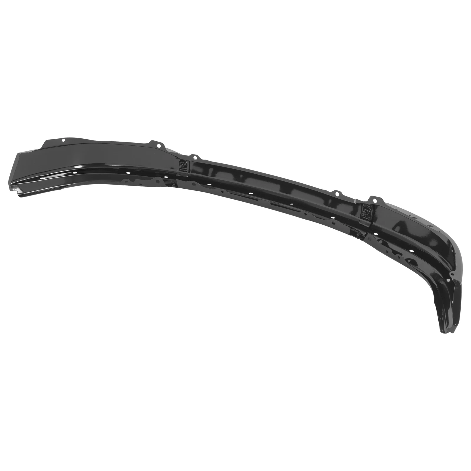 Kojem 3pcs Front Bumper for 1999-2004 Ford Expedition/F-150/F-250