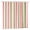 Color 3, variant on Cute Kitten Toilet Paper Shower Curtain For Home Bathroom Bath Tub Decoration 72x72 inch