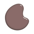 thumbnail image 2 of Sally Hansen Complete Salon Manicure Nail Polish, Commander in Chic, 0.5 fl oz, 2 of 8