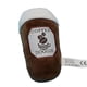 thumbnail image 1 of Juguete de peluche suave para perros, creativo, con forma de botella de cerveza chirriante, juguete para cachorros, resistente a las mordeduras, masticable limpio, accesorios de entrenamiento para m, 1 of 4