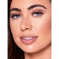 thumbnail image 4 of Arena humectante e impecable de Foundation SHEGLAM Skinfinite, 4 of 9