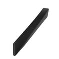 thumbnail image 1 of Cubierta de tirador de panel de puerta del lado del pasajero delantero y del lado del pasajero trasero derecho para BMW Z4 2009-2016 No.51419186731 Negro ABS 1 Pc, 1 of 6