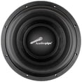 thumbnail image 2 of Subwoofer Audiopipe TXX-BDX-12 12 PLG 3000W Triple Imán, 2 of 8