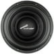 thumbnail image 2 of Subwoofer Audiopipe TXX-BDX-12 12 PLG 3000W Triple Imán, 2 of 8