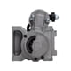 thumbnail image 3 of Marcha VALUE - Yukon 8 cil - 5.3 Lts 2015 VALUE Yukon, 3 of 7